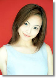 �t������